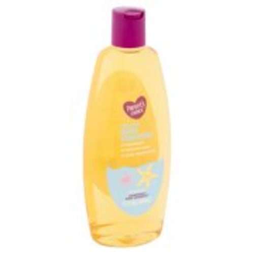 Parent's Choice Tear-Free Baby Shampoo, 15 fl oz