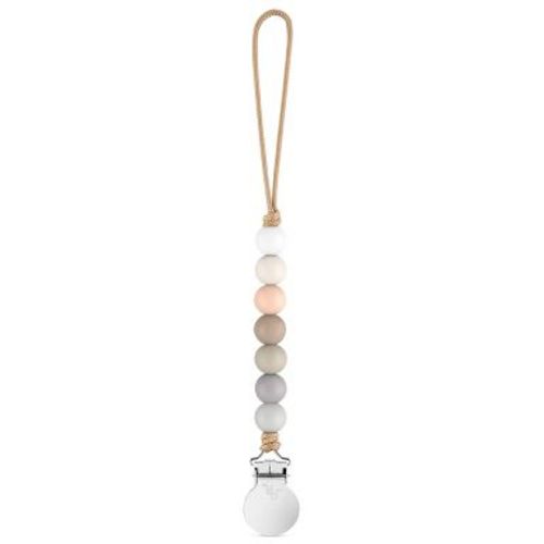 Ryan & Rose Georgia Cutie Clip - Neutral