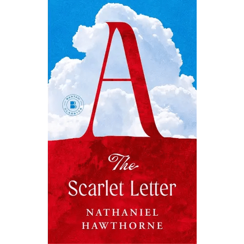 The Scarlet Letter