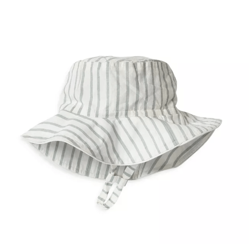 Unisex Unisex Bucket Hat