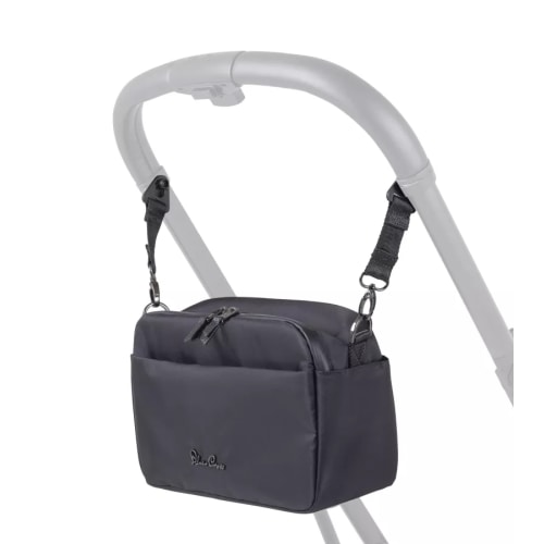 Universal Parent Stroller Organizer - Silver Cross USA