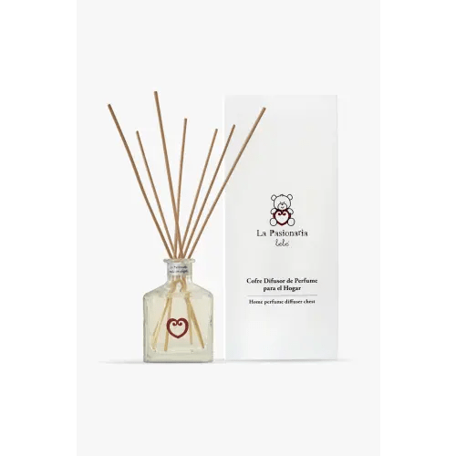Pasionaria Perfume Diffuser