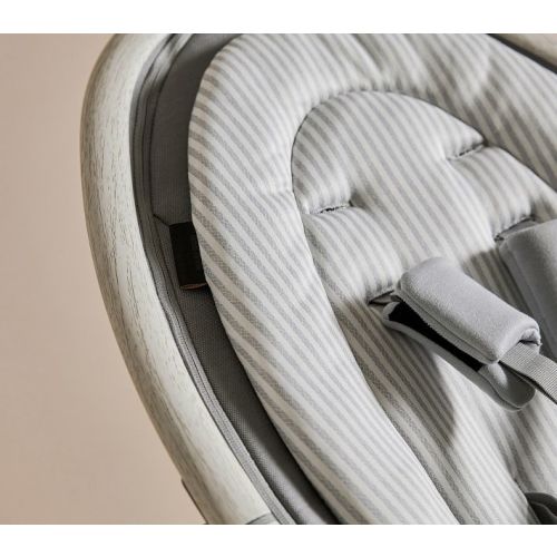 Maxi-Cosi® Baby Cassia Swing