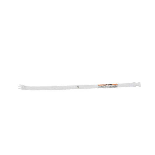 Safety Strap for Changing Pad