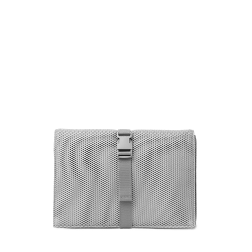 Joey Changing Kit | Portable Baby Changing Pad | Dagne Dover