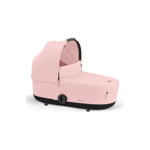 MIOS 3 Lux Carry Cot