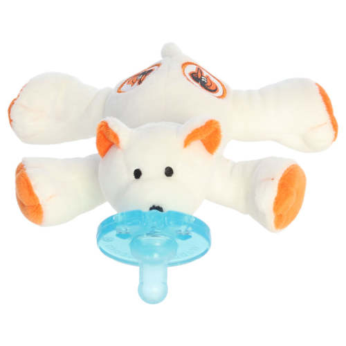 WubbaNub® - Baltimore Orioles™ Bear