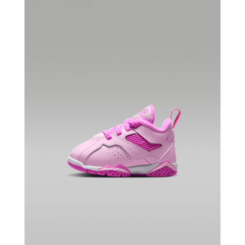 Jordan MVP 92 Baby/Toddler Shoes. Nike.com