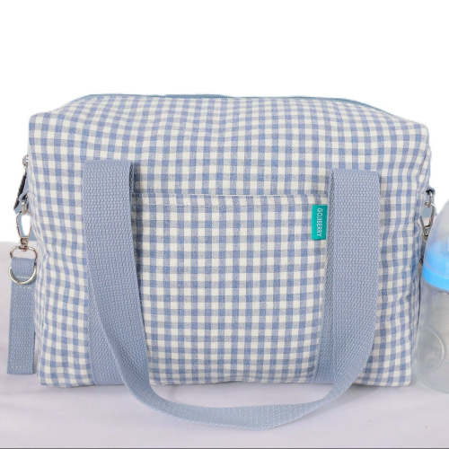SELECT STROLLER CADDY