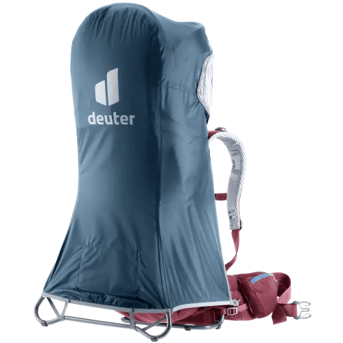 KC Raincover Deluxe