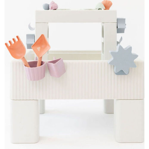 Tide Sensory Table - Smol | Maisonette