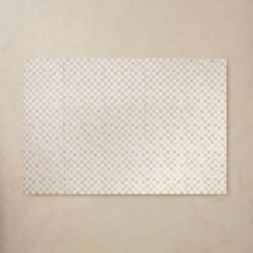 Tumbling Mat – House of Noa