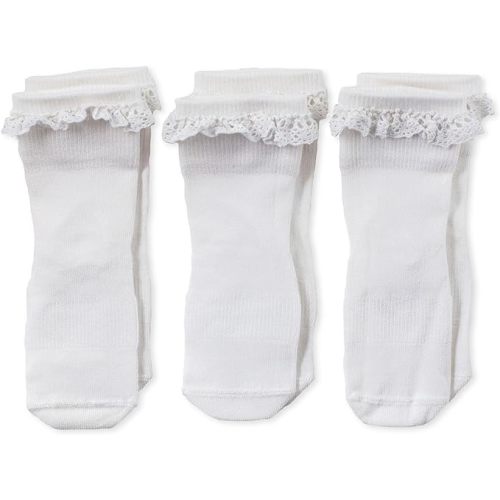 squid socks Viscose from Bamboo Socks | 0-6M, 6-12M, 12-24M, & 2T-3T | Socks that Stay On