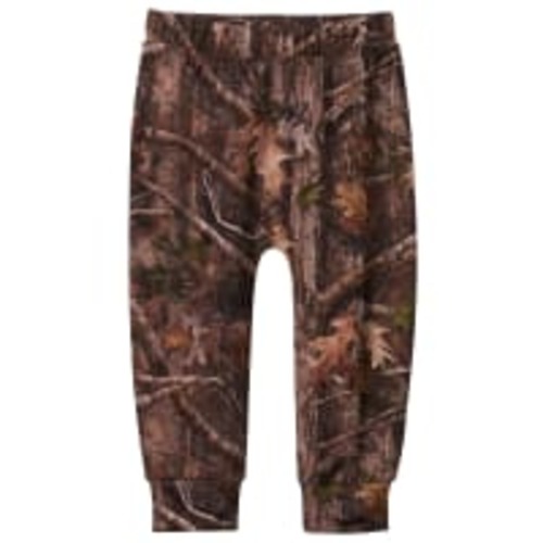 Bass Pro Shops Knit Pants for Babies | Bass Pro Shops