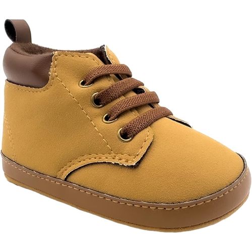 Carter's Baby & Infant Boots for Boys