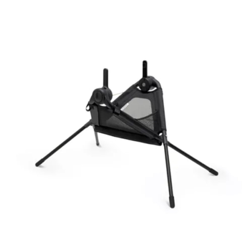 Bugaboo Bassinet Stand
