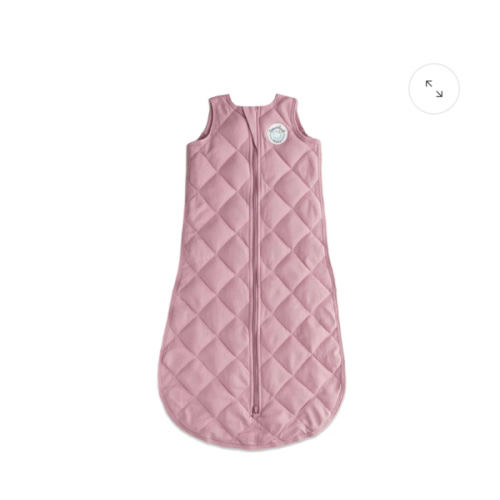 Dream Weighted Sleep Sack