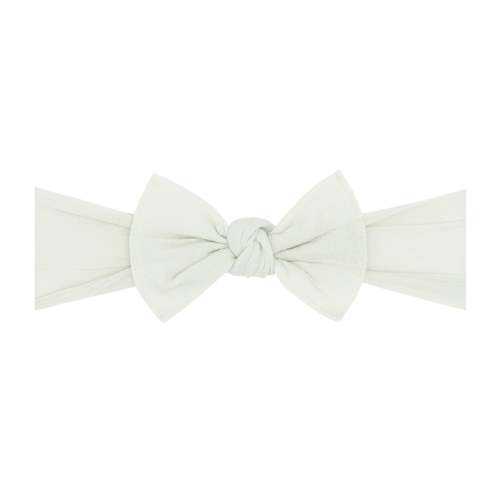 Itty Bitty Knot
