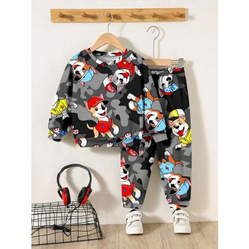 Women's & Men's Clothing, Shop Online Fashion | SHEIN