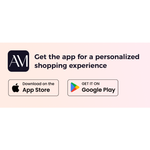 Ophylia B1 Floral Blue Babydoll, M-XL | Adore Me