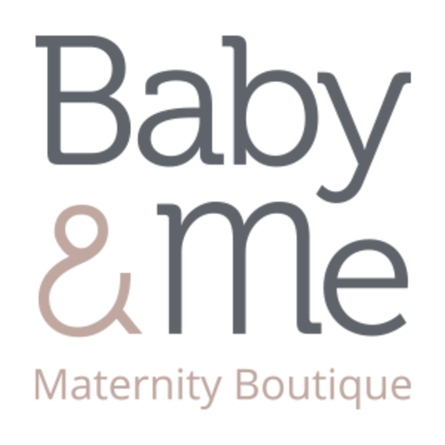 Cotton Romper Gecko – Baby & Me Maternity