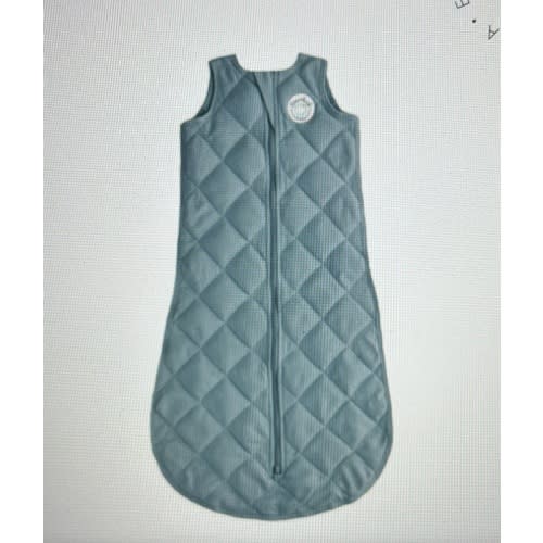 Dreamland Baby | Weighted Sleep Sacks & Swaddles