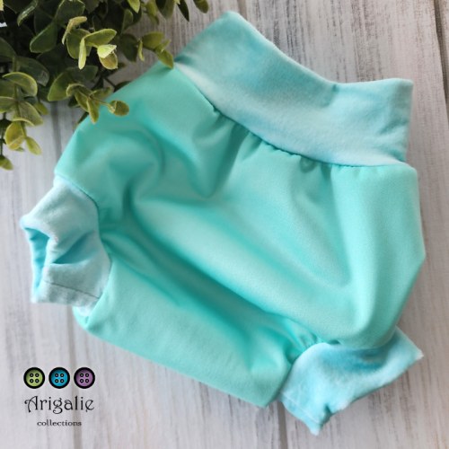 COUVRE-COUCHE | DADO | COULEUR UNI - prêt à partir – Arigalie