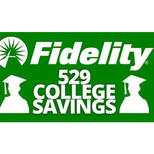 529 College Savings