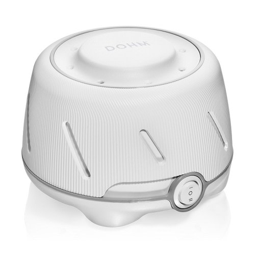Dohm Sound Machine