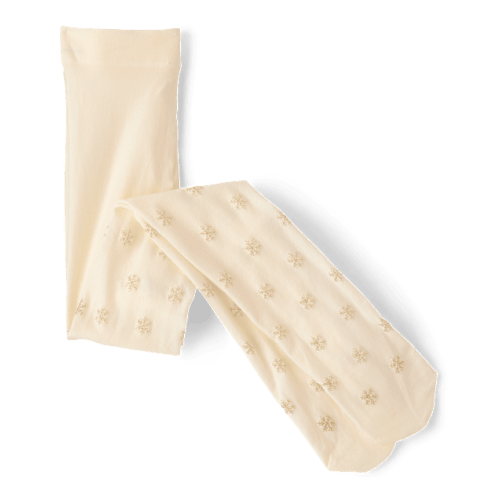 Baby Boys Pants 2-Pack - Homegrown by Gymboree - GREEN | Gymboree