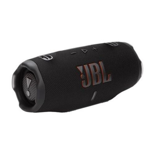 JBL Charge 6 Portable Speaker