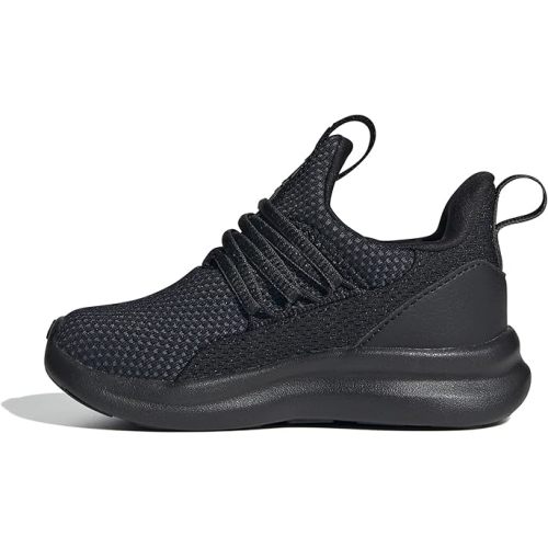 Adidas Unisex-Child Lite Racer Adapt 7.0 Sneaker