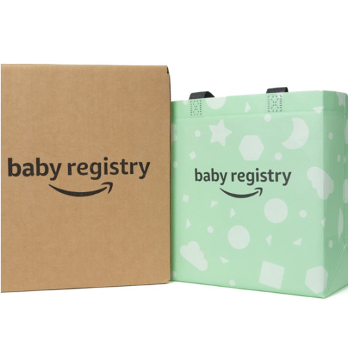 Amazon.com Gift Cards
