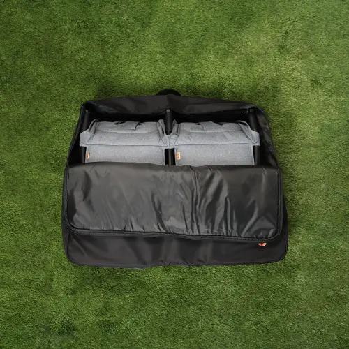 Travel Bag