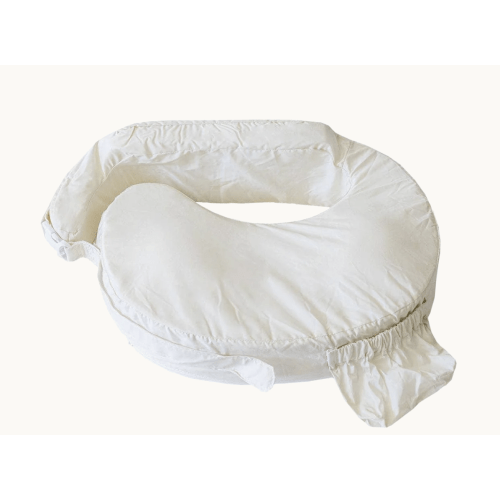 Nursing Pillow