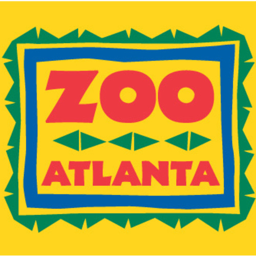 Zoo Atlanta Annual Membership