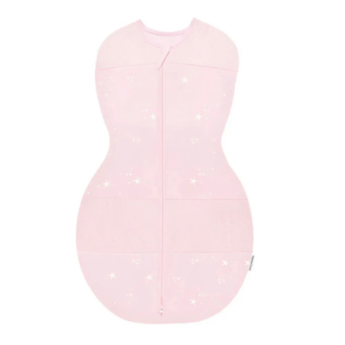 Sleepea® 5-Second Baby Swaddle