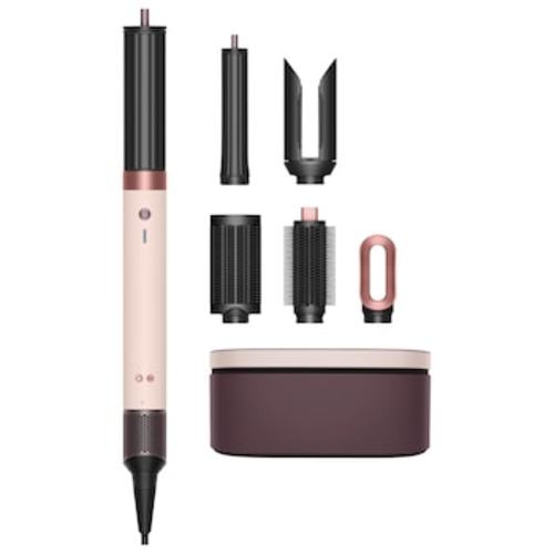 Airwrap Co-anda2x™ Multi-Styler and Dryer for Straight to Wavy Hair - Dyson | Sephora