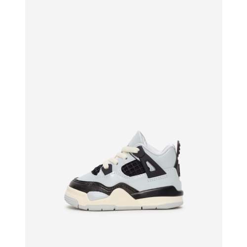 Toddler Air Jordan 4 Retro