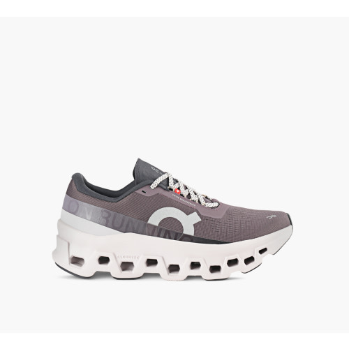 ON CLOUDMONSTER 1 | Browns Shoes