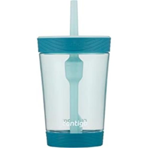 Contigo Kids Spill-Proof 14oz Tumbler with Straw