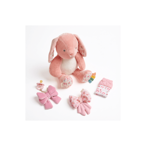 Itzy Bow Bundle