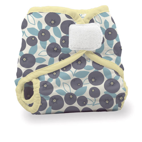 Diaper Cover Newborn/Preemie