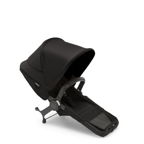 Bugaboo Duo Extension Set for Donkey 5 Stroller