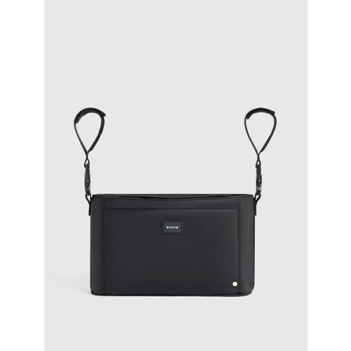 STATE Stroller Organizer
