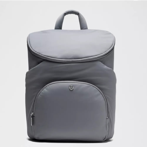 New Parent Backpack 17L | Men's Bags,Purses,Wallets | lululemon