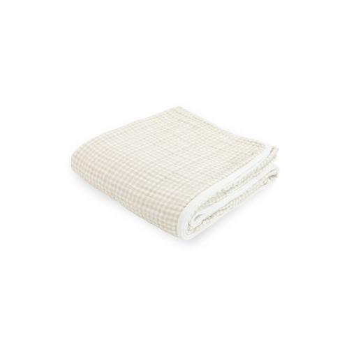 Original Cotton Muslin Quilt