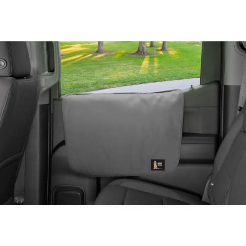 WeatherTech Door Protector | Volkswagen Accessories Shop