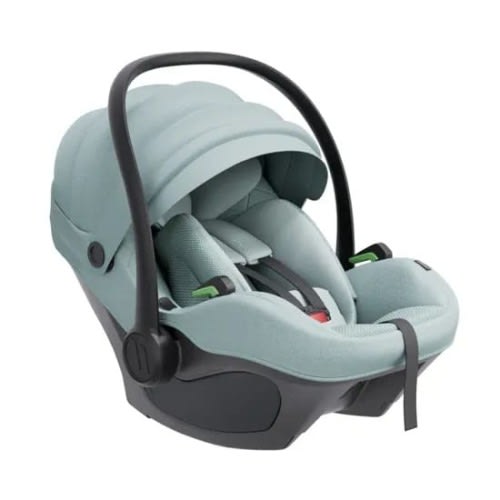 Avionaut Pixel 3 Car Seat - Mint