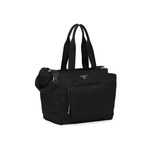 Prada Re-Nylon Baby Bag | Saks Fifth Avenue